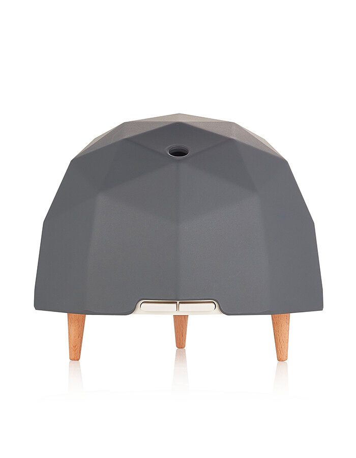 Diffuser Solenn slate