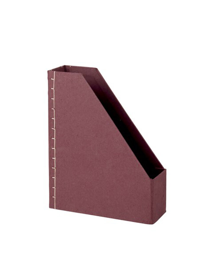 Pořadač na dokumenty Decadente Chocolate