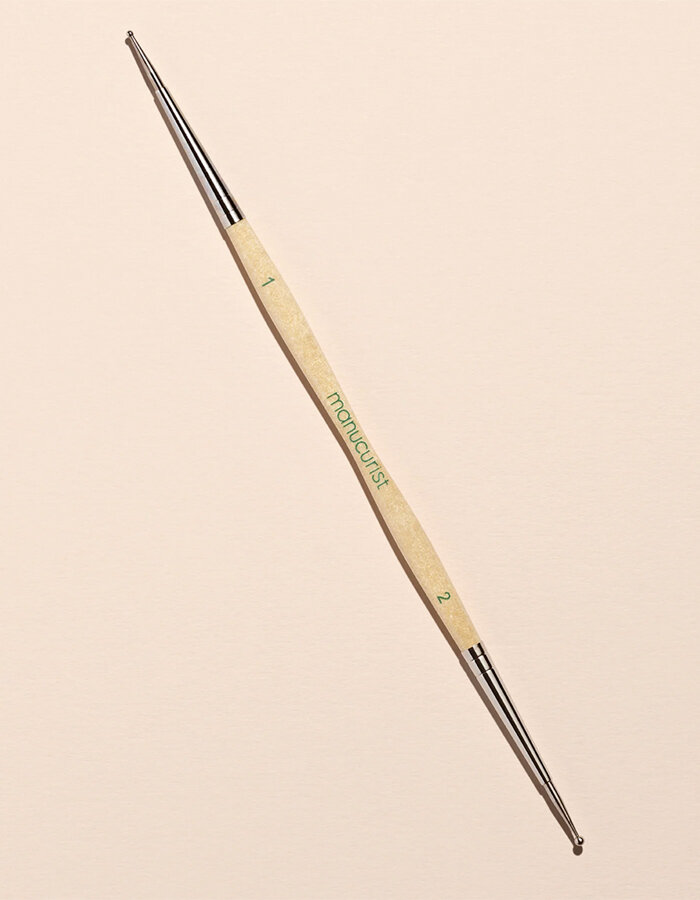 Dotting Tool
