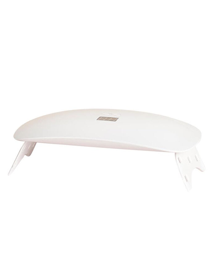 Manucurist LED lamp Pro 24W