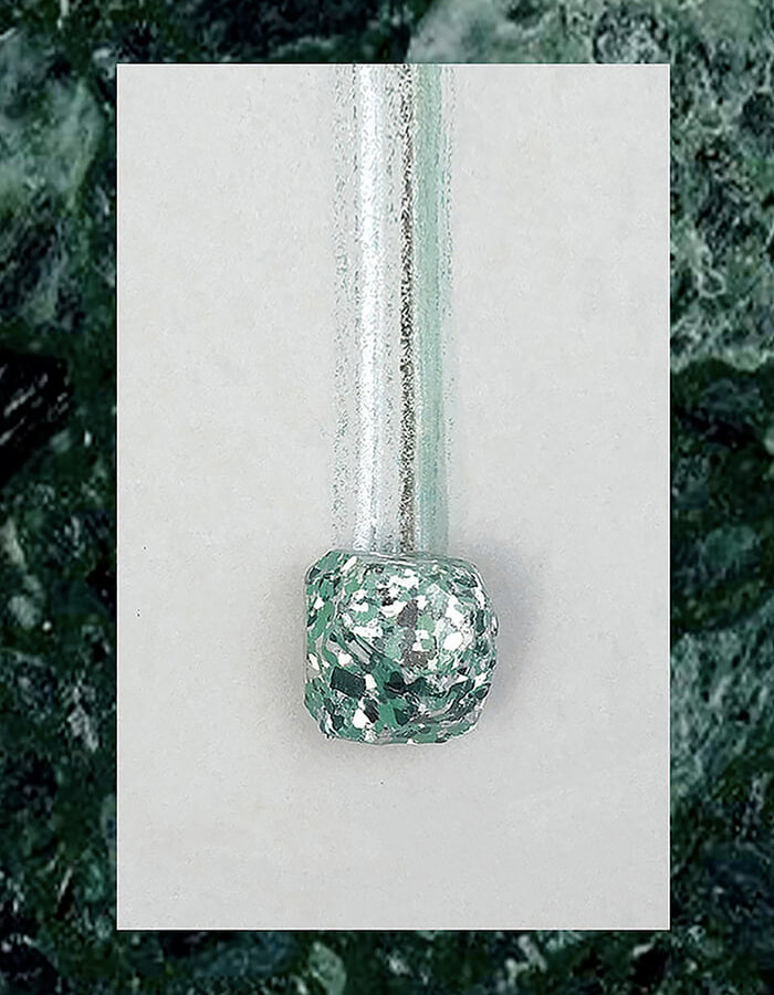 Color Gem Jade