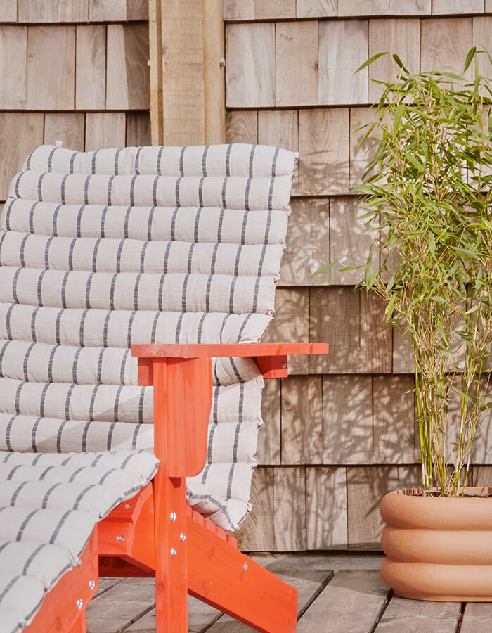 Outdoor Kyoto Sun Mattress