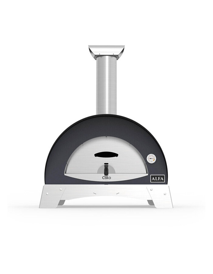 Oven Ciao