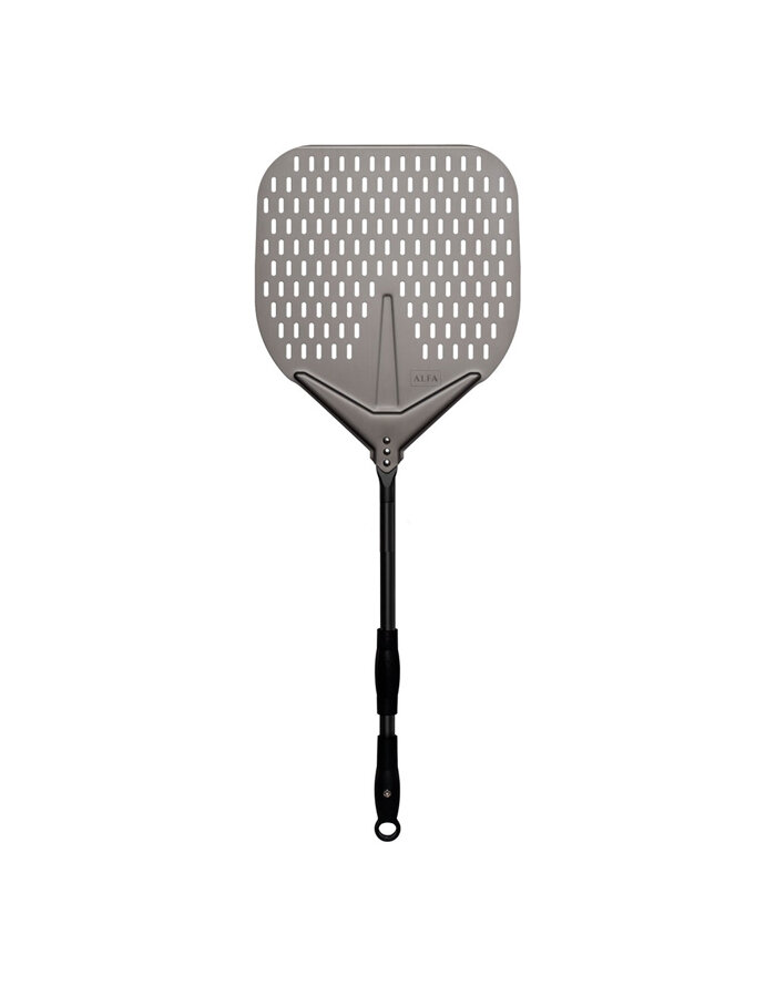 Pizza shovel large