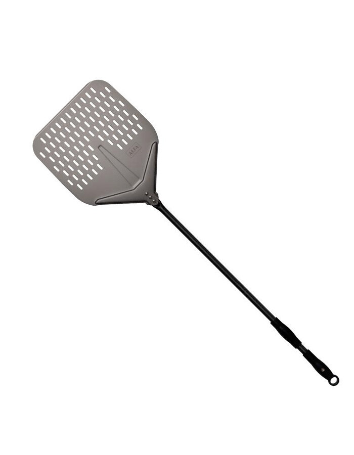 Pizza shovel medium
