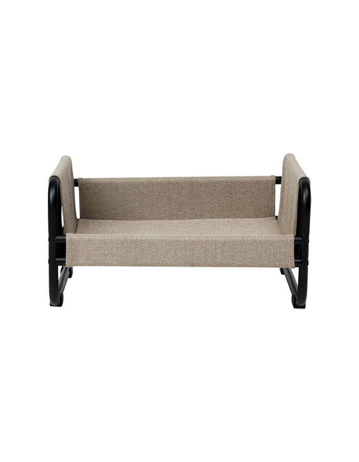 Milo Dog Bed Small