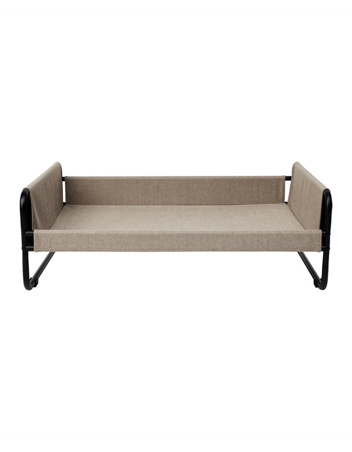 Pelech pro psy Milo Large