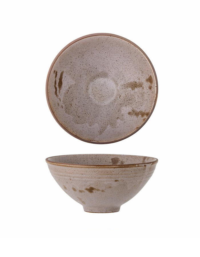 Arje Bowl Rose