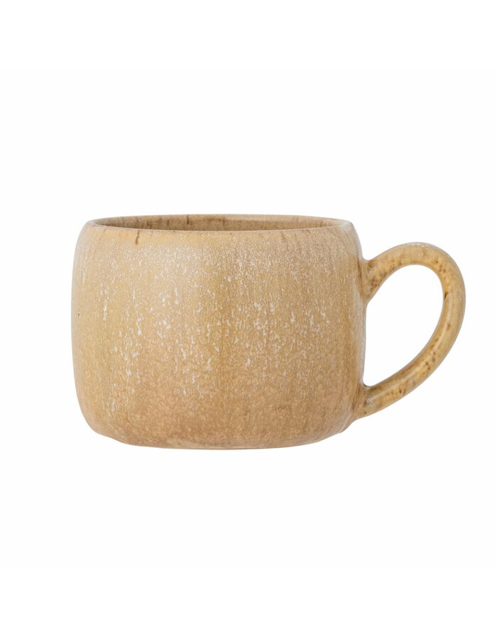 Arjin Cup Green Nature