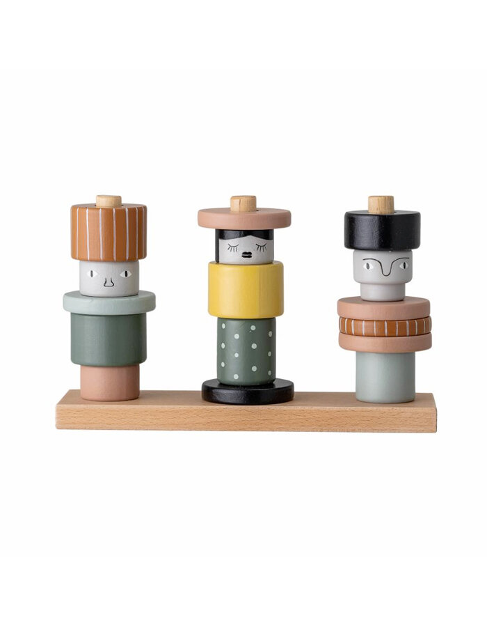 Willia Activity Toy