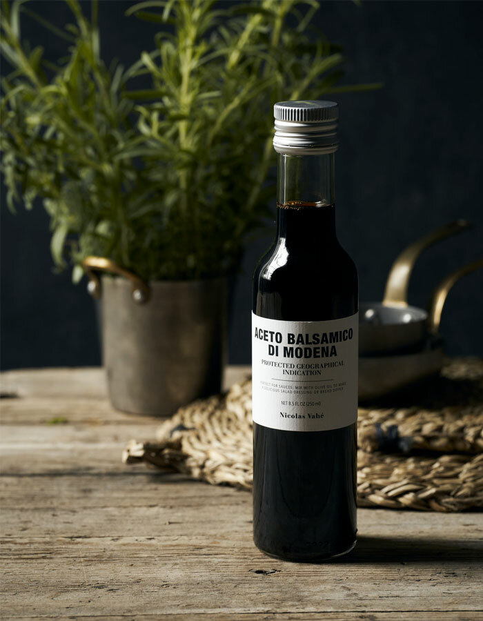 Balzamikový ocet di Modena 250 ml