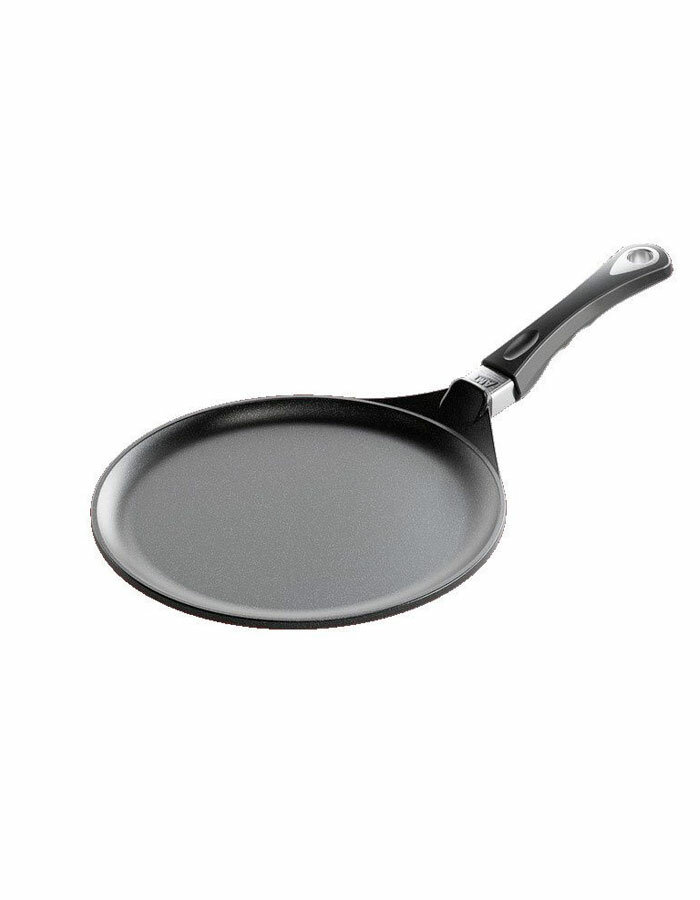 Pancake pan 28 cm