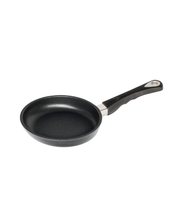Non-stick pan induction 20 cm