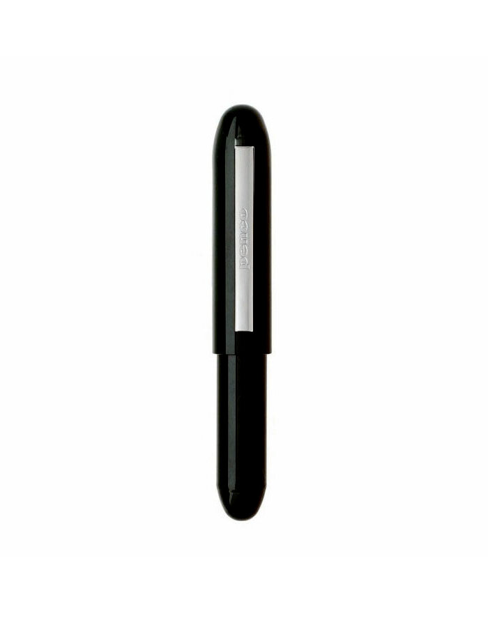 Kuličkové pero Bullet Ballpoint černá