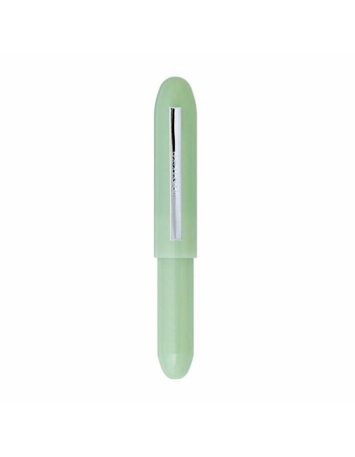 Bullet Ballpoint Light Mint