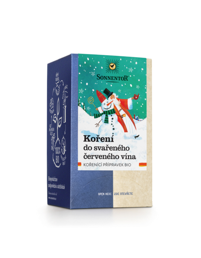 Návrh bez názvu 2024 11 22T205052.584