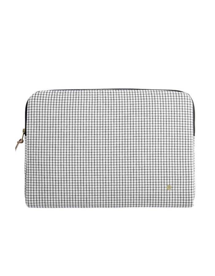 Gustave Caviar 13/14 Computer Sleeve