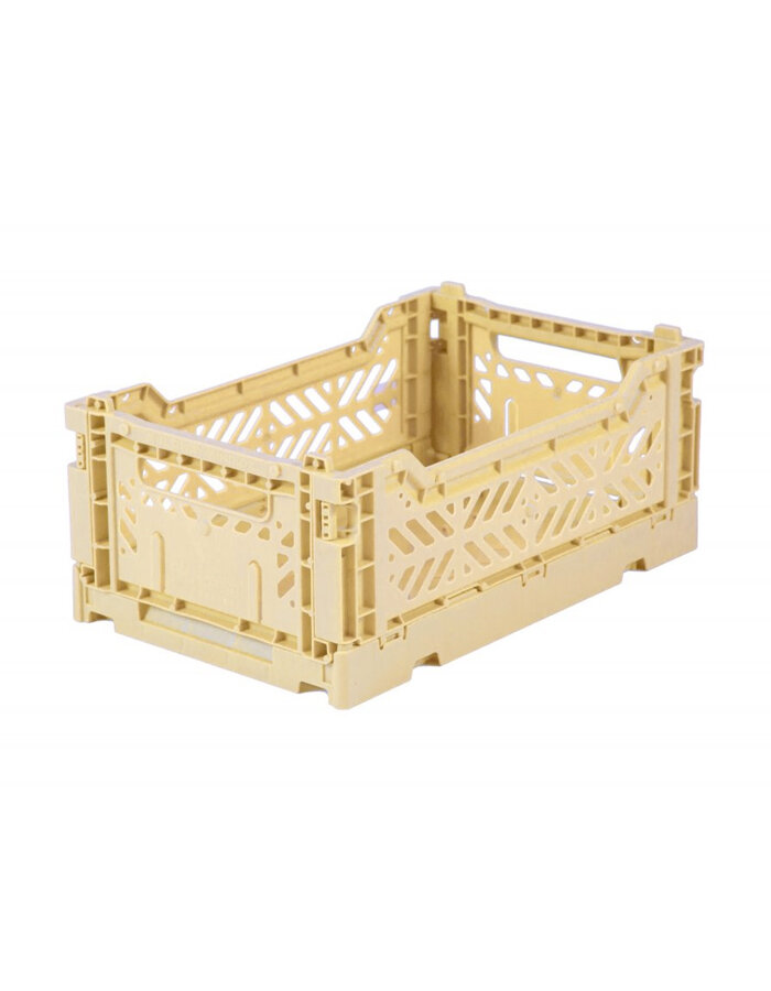 Úložný box mini Banana