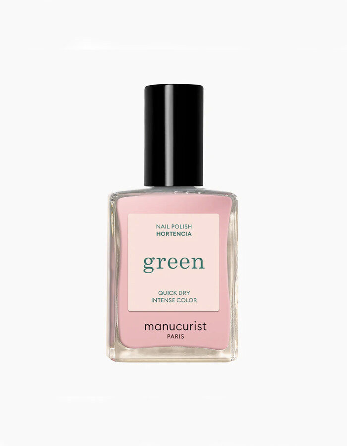 Lak na nehty Hortencia 15 ml