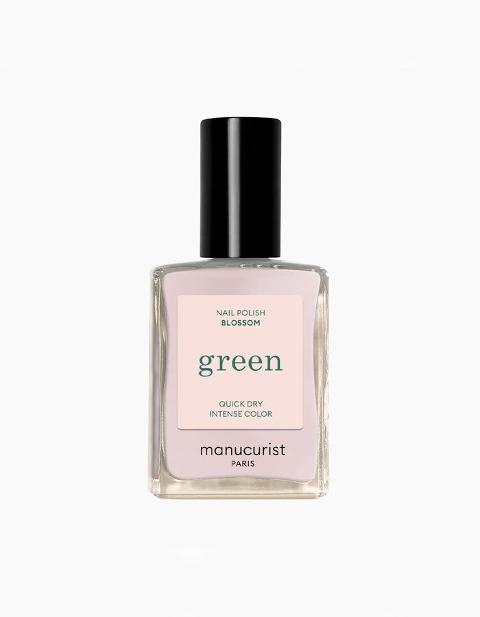 Manucurist Blossom 15 ml