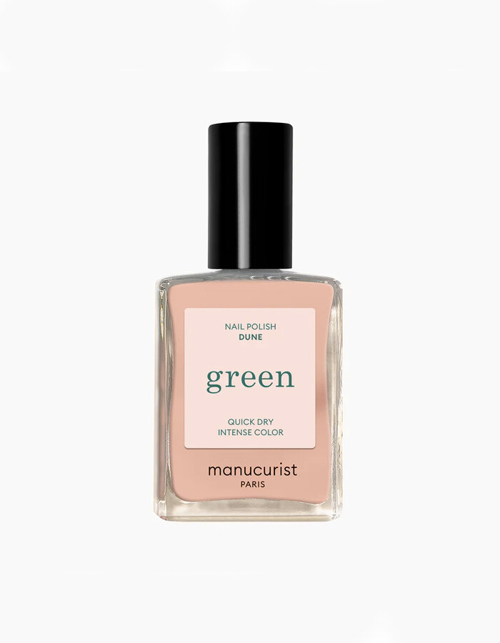 Manucurist Dune 15 ml