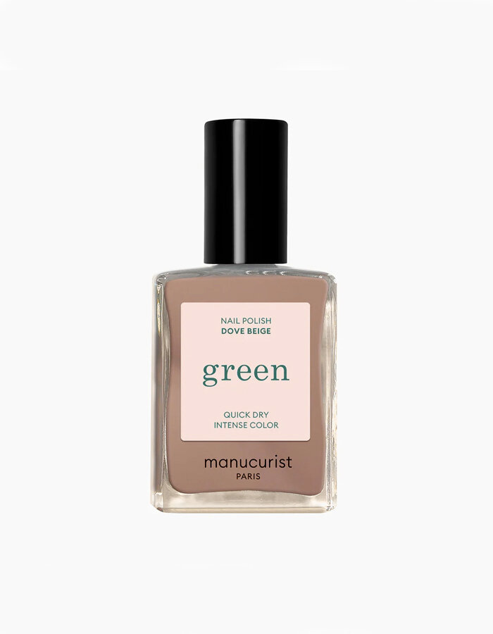 Lak na nehty Dove Beige 15 ml