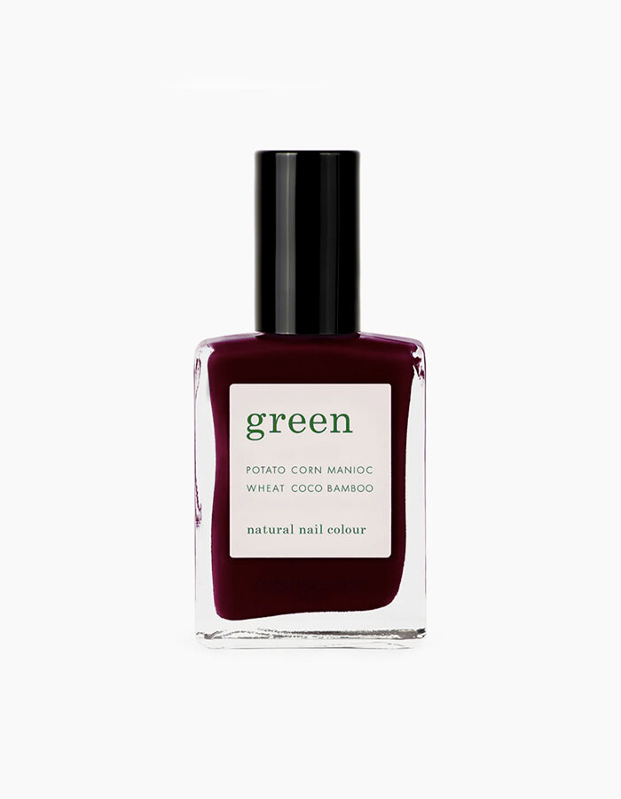 Manucurist Hollyhock 15 ml
