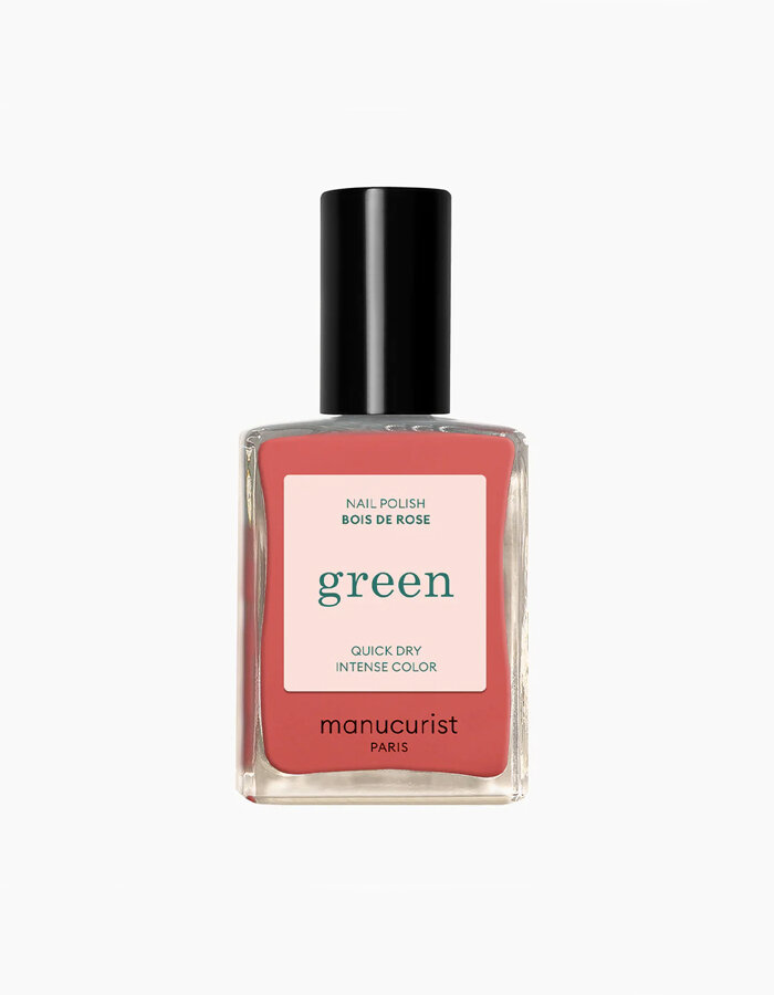 Manucurist Bois de Rose 15 ml