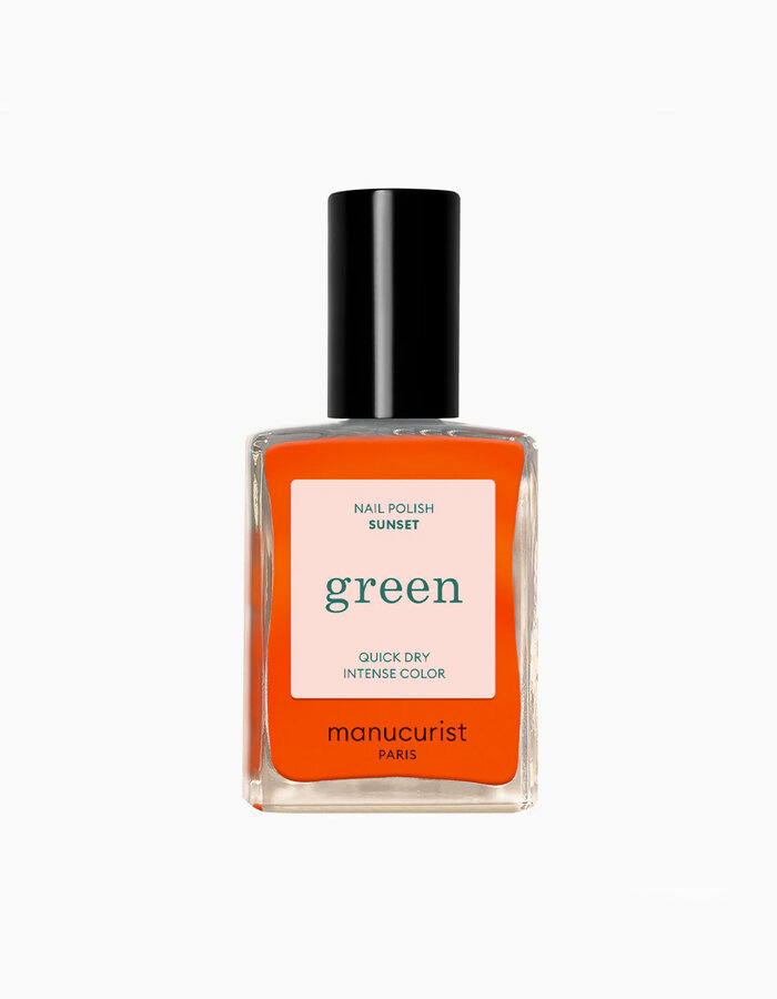 Lak na nehty Sunset 15 ml