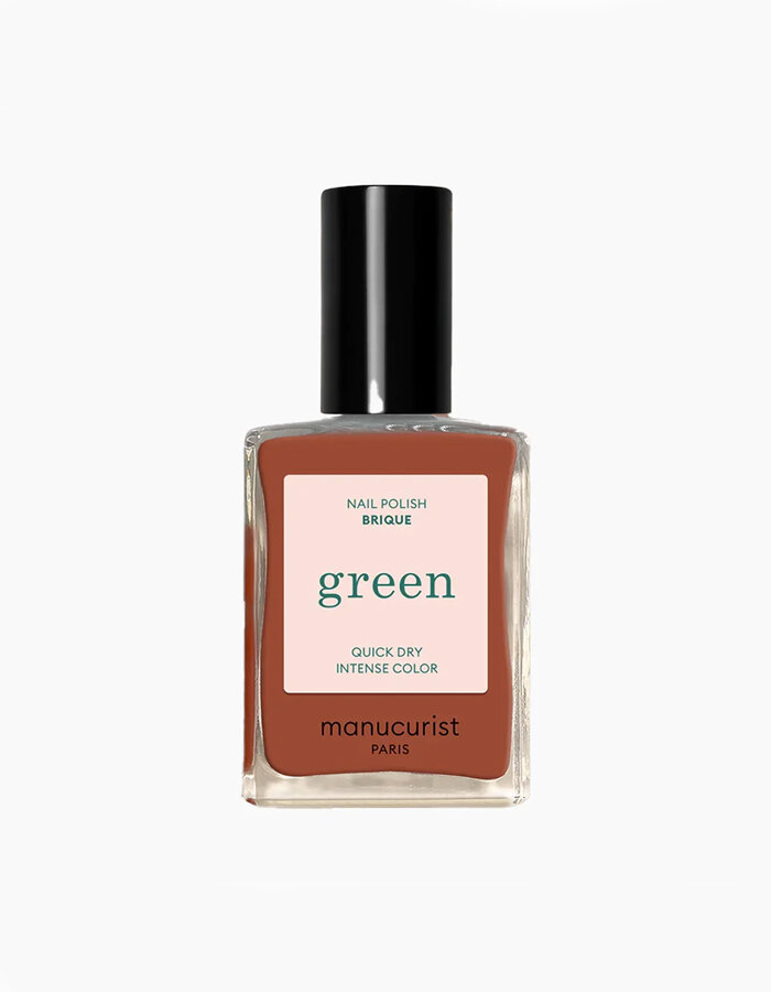 Manucurist Brique 15 ml