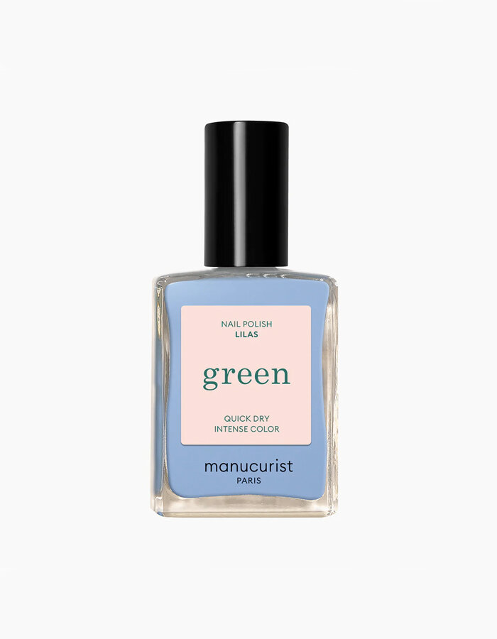 Lak na nehty Lilas 15 ml