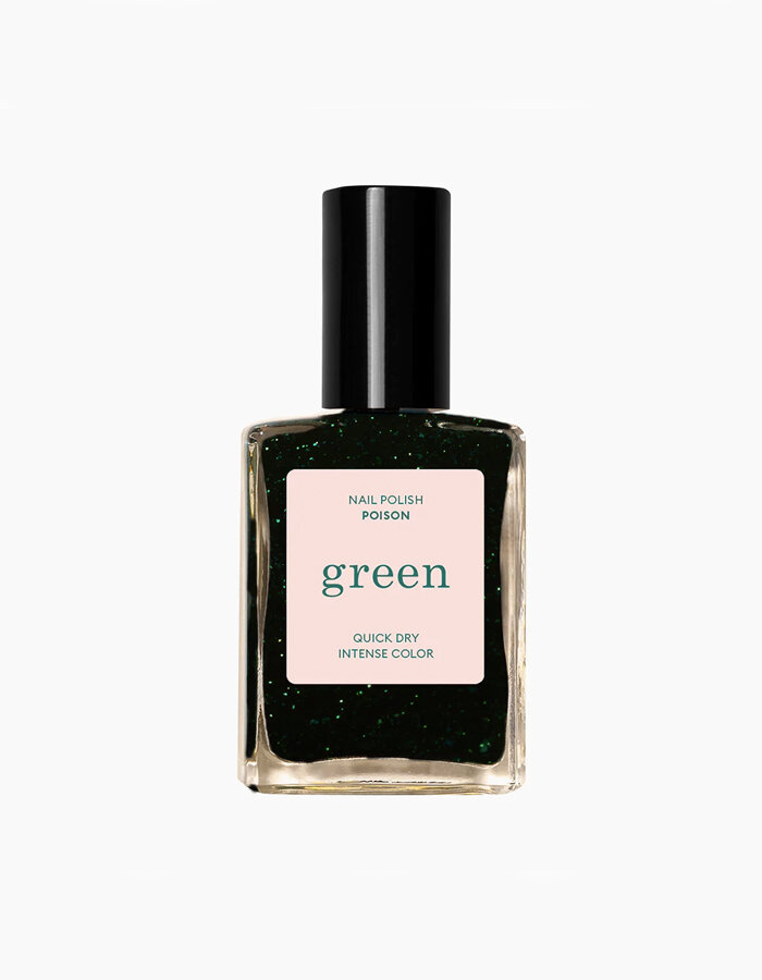 Manucurist Poison 15 ml