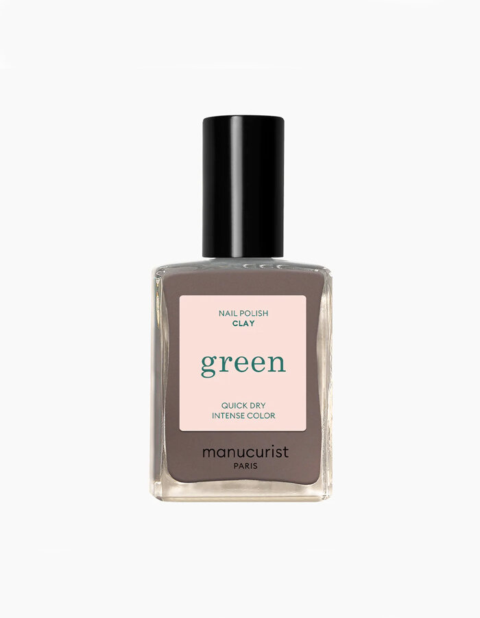 Lak na nehty Clay 15 ml