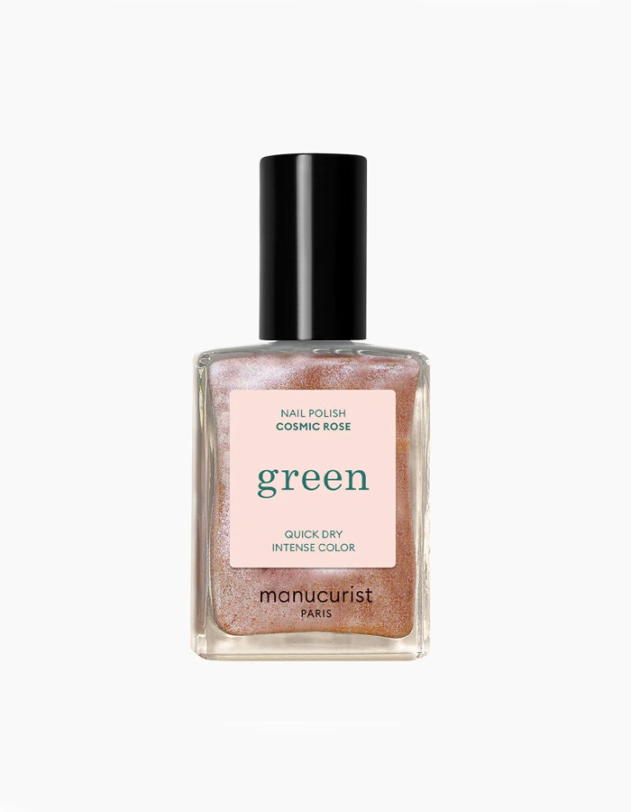 Manucurist Cosmic Rose 15 ml