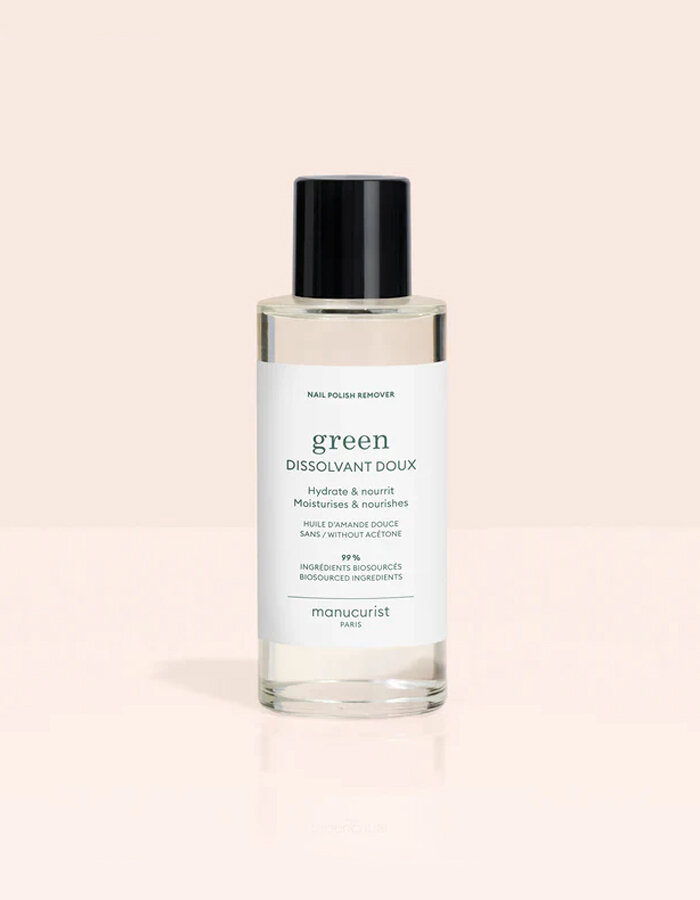Green Odlakovač 100 ml