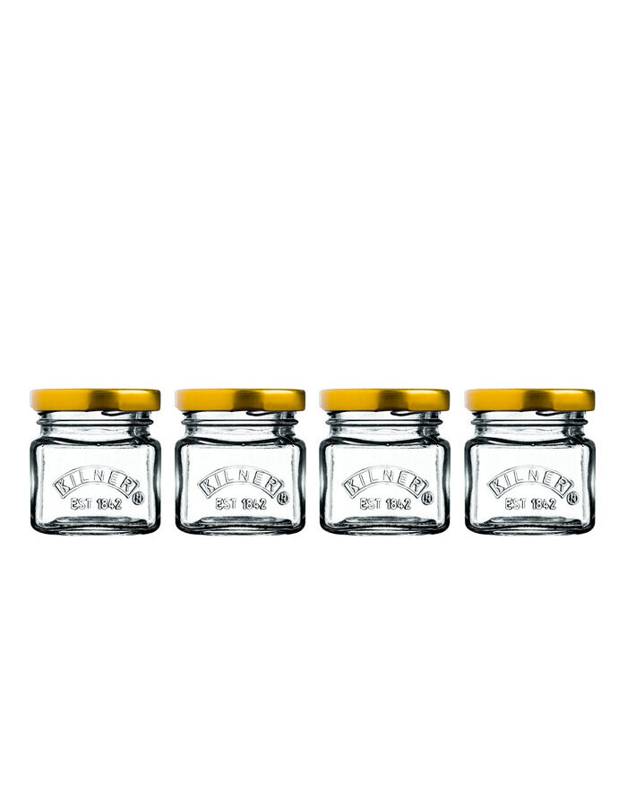900 x 700kilner new