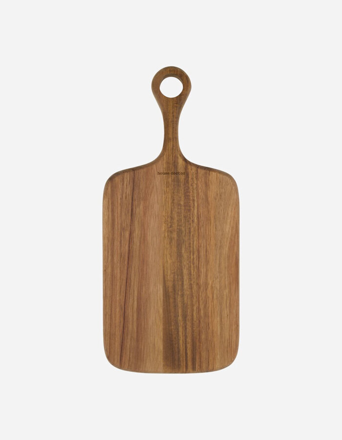 Cutting board Eya Nature