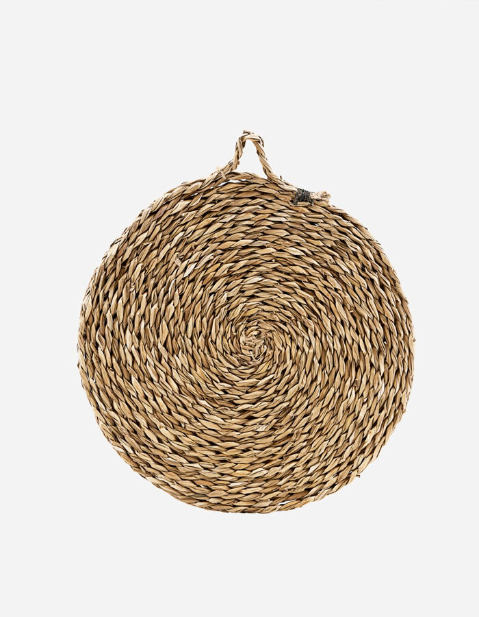 Placemat Acain Nature