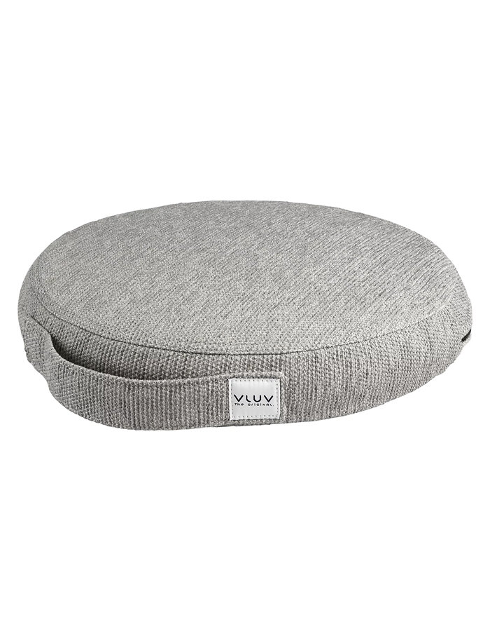 VLUV PIL&PED Stov Concrete cushion