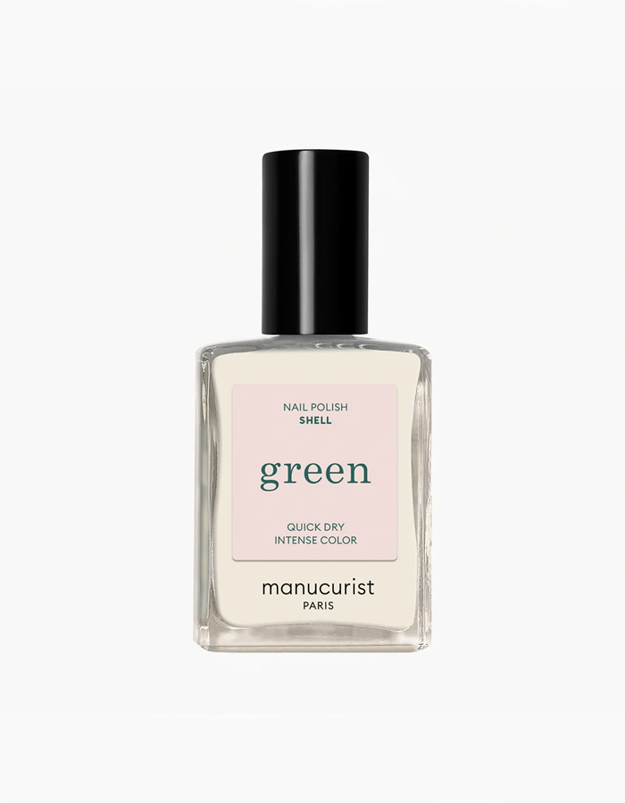 43914 lak na nehty shell 15 ml