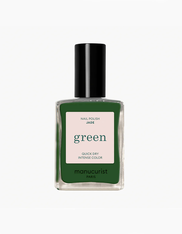 43914 lak na nehty jade 15 ml