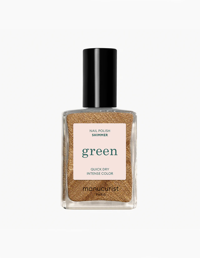 43914 lak na nehty shimmer 15 ml