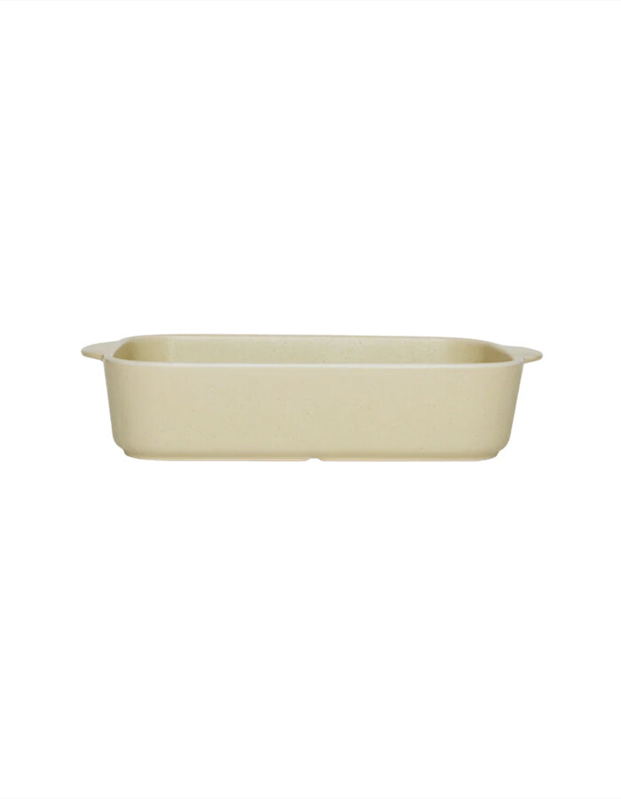 Yuka Oven Dish Small