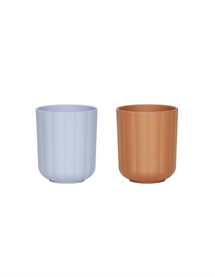 Pullo Cup Pack of 2