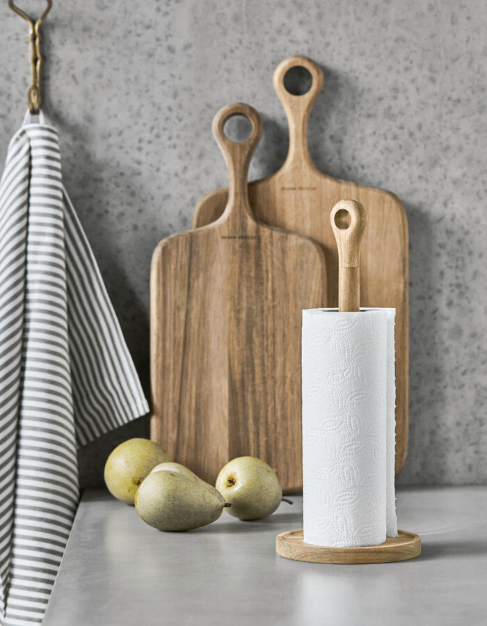 Table paper towel holder sale
