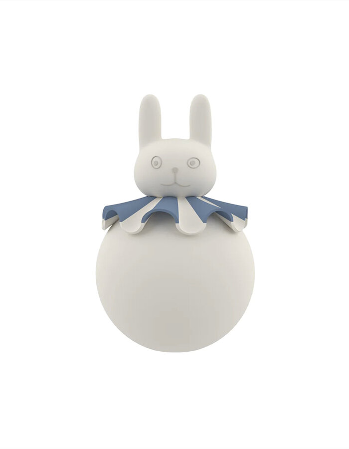 Rabbit Night Light