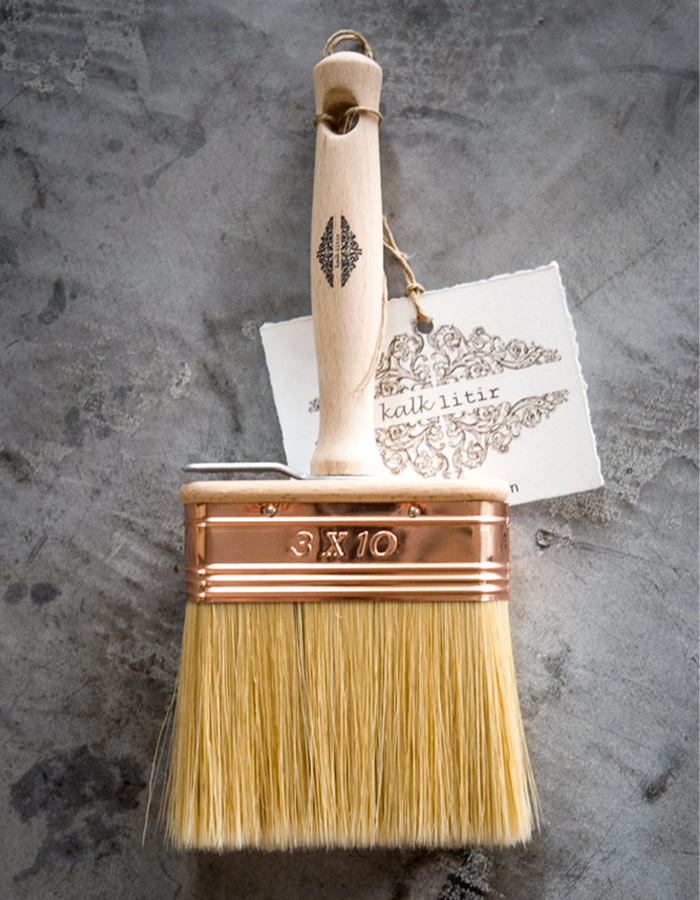 900 x 700natural brush