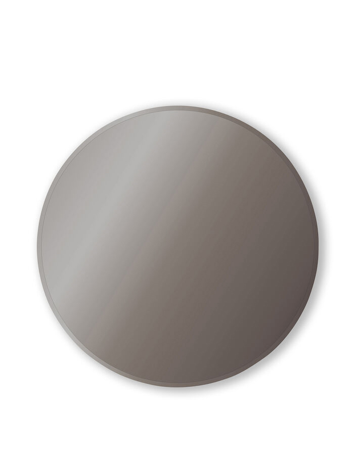 900 x 700soleil