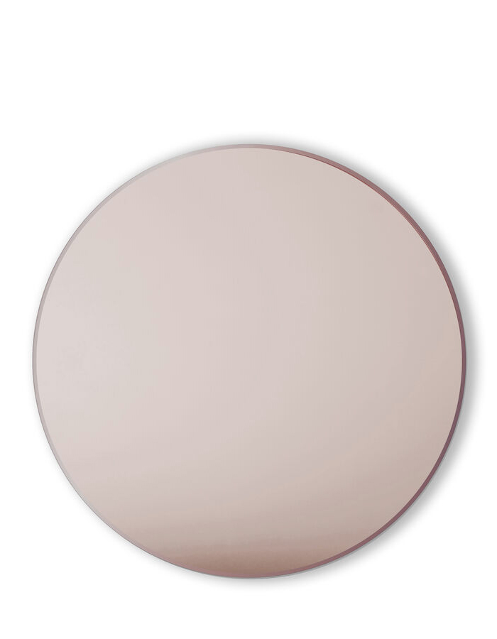 900 x 700pink