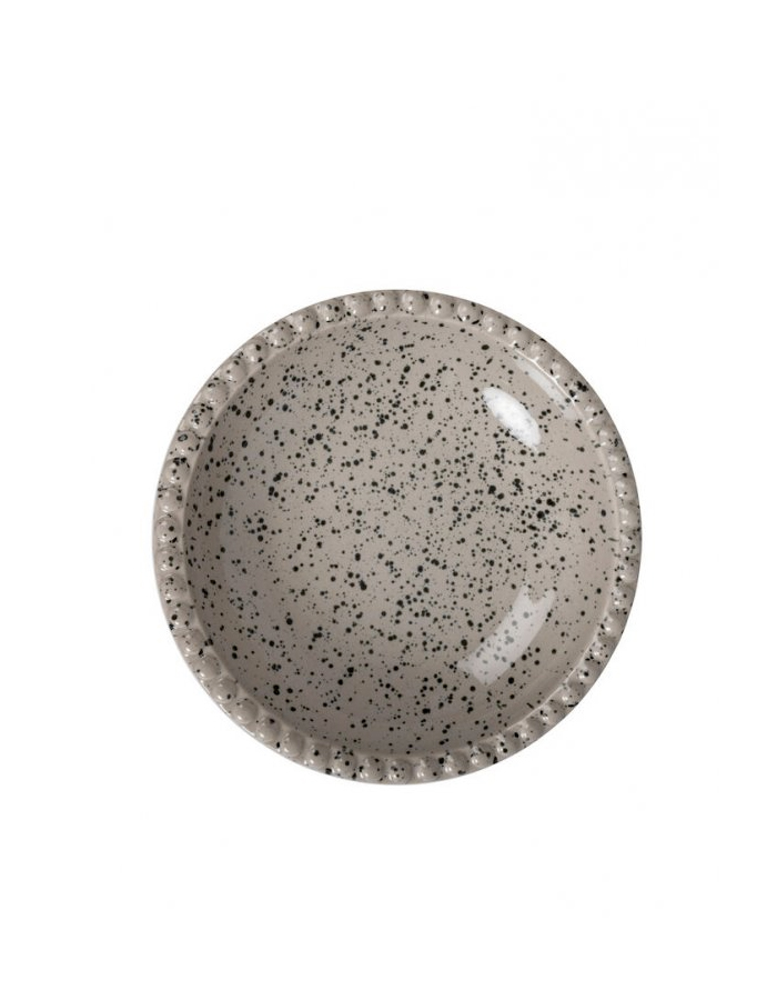 900 x 700ditte